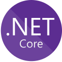 .NET Core Add Reference